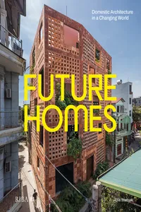 Future Homes_cover