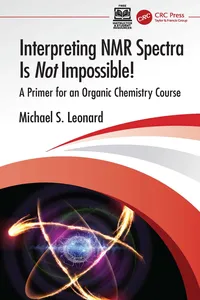 Interpreting NMR Spectra Is Not Impossible!