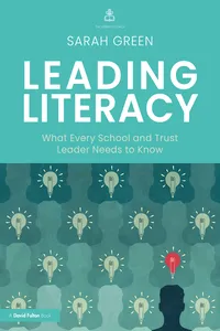 Leading Literacy_cover