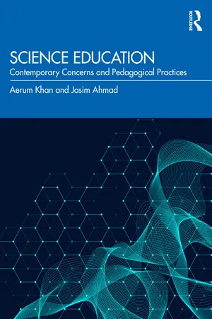 Science Education