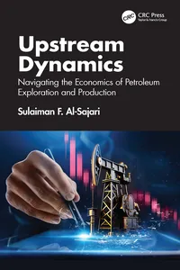 Upstream Dynamics_cover