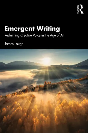 Emergent Writing