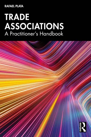 Trade Associations