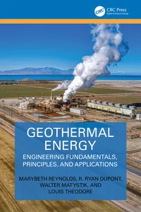 Geothermal Energy_cover