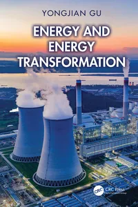 Energy and Energy Transformation_cover