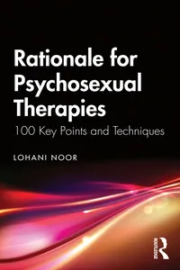 Psychosexual Therapies_cover
