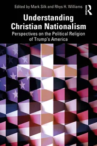Understanding Christian Nationalism_cover