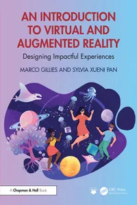 An Introduction to Virtual and Augmented Reality_cover