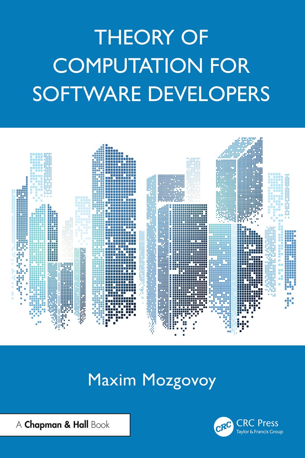 PDF] Theory of Computation for Software Developers by Maxim