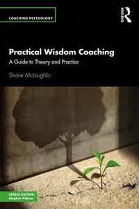 Practical Wisdom Coaching_cover