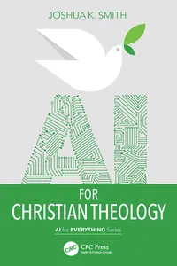 AI for Christian Theology