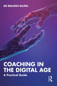 Coaching in the Digital Age