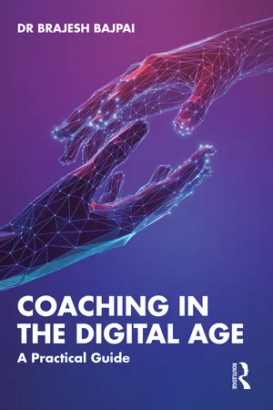 Coaching in the Digital Age