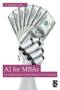 AI for MBAs_cover