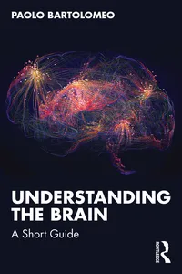 Understanding the Brain_cover