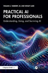 Practical AI for Professionals
