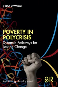 Poverty in Polycrisis_cover
