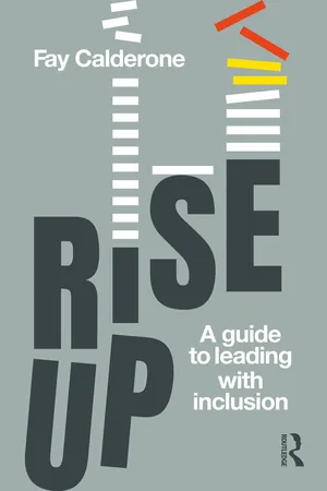 Rise Up