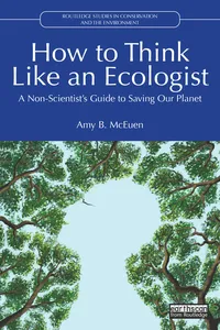 How to Think Like an Ecologist_cover
