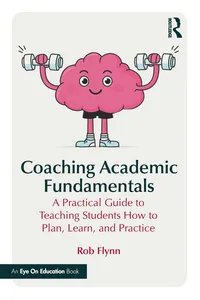Coaching Academic Fundamentals_cover
