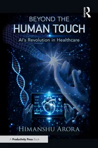 Beyond the Human Touch_cover