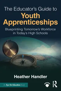 The Educator’s Guide to Youth Apprenticeships_cover