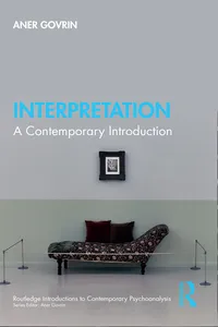 Interpretation_cover