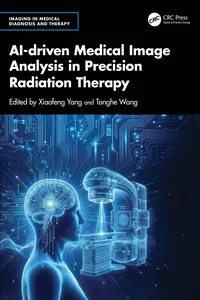 AI-driven Medical Image Analysis in Precision Radiation Therapy_cover