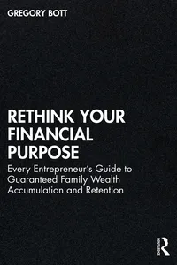 Rethink Your Financial Purpose_cover