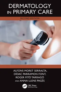 Dermatology in Primary Care