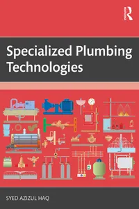 Specialized Plumbing Technologies_cover
