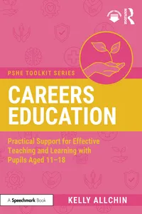 Careers Education