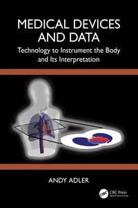 Medical Devices and Data