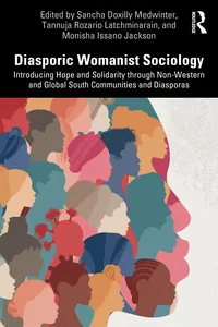 Diasporic Womanist Sociology_cover