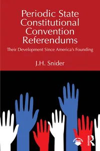 Periodic State Constitutional Convention Referendums_cover