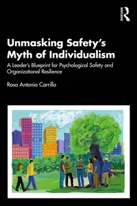 Unmasking Safety's Myth of Individualism_cover