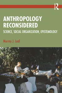 Anthropology Reconsidered_cover