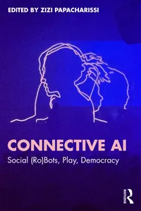 Connective AI_cover
