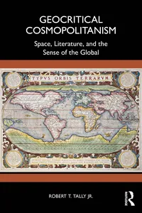 Geocritical Cosmopolitanism_cover