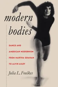 Modern Bodies_cover