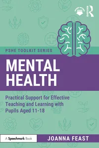 Mental Health