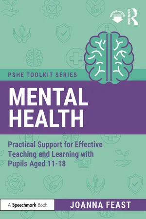 Mental Health