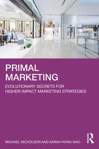 Primal Marketing_cover