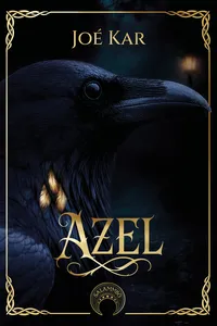 Azel_cover
