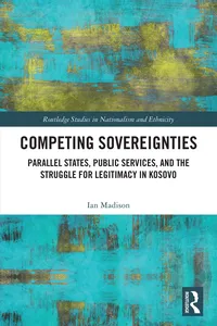 Competing Sovereignties_cover