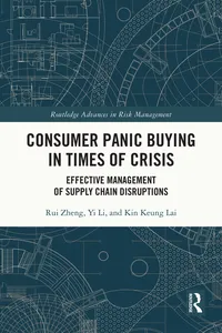 Consumer Panic Buying in Times of Crisis_cover