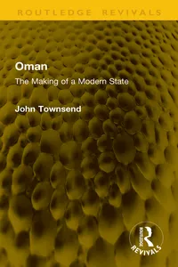 Oman