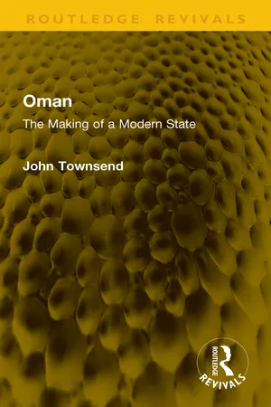 Oman