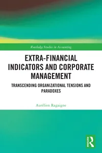 Extra-Financial Indicators and Corporate Management_cover