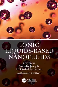 Ionic Liquids-based Nanofluids_cover